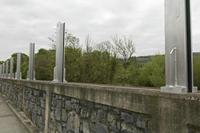 Cjp_2017-04-20_072226.jpg