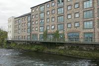 Cjp_2017-04-20_072440.jpg