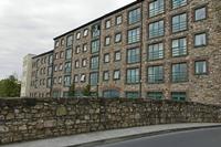 Cjp_2017-04-20_072510.jpg