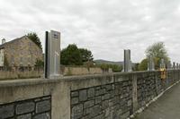 Cjp_2017-04-20_072602.jpg
