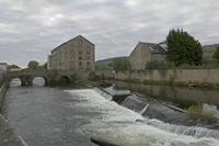 Cjp_2017-04-20_072742.jpg