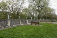 Cjp_2017-04-20_072830.jpg