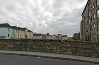 Cjp_2017-04-20_073124.jpg