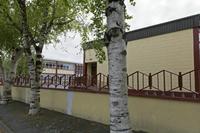 Cjp_2017-04-20_073428.jpg