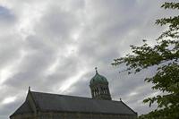 Cjp_2017-04-20_073658.jpg