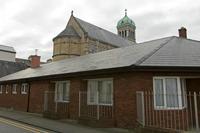 Cjp_2017-04-20_073718.jpg