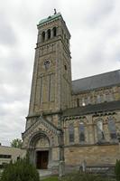 Cjp_2017-04-20_073906.jpg