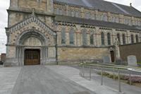 Cjp_2017-04-20_073926.jpg