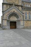 Cjp_2017-04-20_073944.jpg