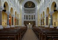 Cjp_2017-04-20_073948.jpg