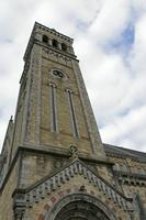 Cjp_2017-04-20_074012.jpg