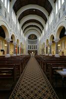 Cjp_2017-04-20_074029.jpg
