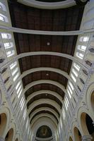 Cjp_2017-04-20_074051.jpg