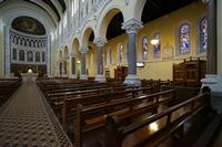 Cjp_2017-04-20_074114.jpg