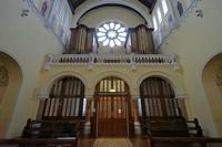 Cjp_2017-04-20_074132.jpg