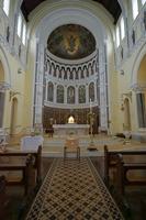 Cjp_2017-04-20_074218.jpg