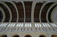 Cjp_2017-04-20_074447.jpg