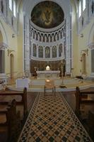 Cjp_2017-04-20_074526.jpg