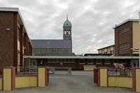 Cjp_2017-04-20_075552.jpg