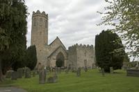 Cjp_2017-04-20_075602.jpg