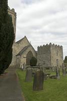 Cjp_2017-04-20_075628.jpg