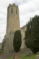 Cjp_2017-04-20_075728.jpg