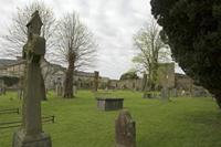 Cjp_2017-04-20_075744.jpg