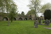 Cjp_2017-04-20_075906.jpg