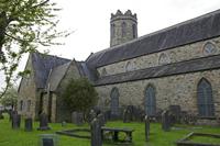 Cjp_2017-04-20_075932.jpg