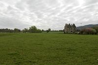 Cjp_2017-04-20_081854.jpg