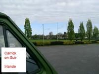 Cjp_2017-04-20_084856.jpg