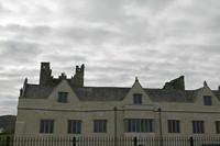 Cjp_2017-04-20_090642.jpg