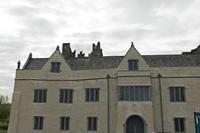 Cjp_2017-04-20_090706.jpg