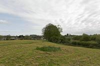 Cjp_2017-04-20_090758.jpg