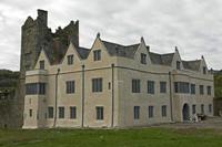 Cjp_2017-04-20_090826.jpg