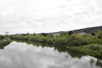 Cjp_2017-04-20_092214.jpg