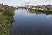 Cjp_2017-04-20_092350.jpg