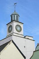 Cjp_2017-04-20_093416.jpg