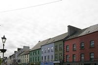 Cjp_2017-04-20_093516.jpg