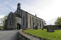 Cjp_2017-04-20_093644.jpg