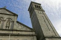 Cjp_2017-04-20_094156.jpg