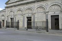 Cjp_2017-04-20_094212.jpg