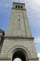 Cjp_2017-04-20_094234.jpg