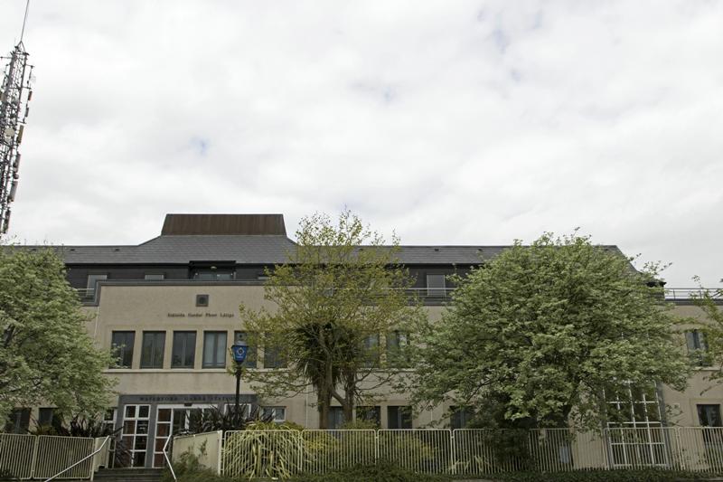 Cjp_2017-04-20_125944.jpg
