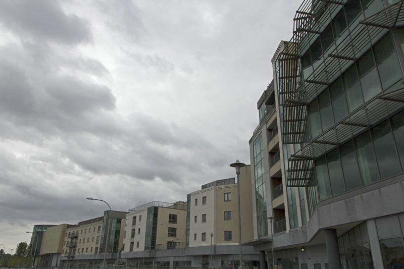 Cjp_2017-04-20_132010.jpg