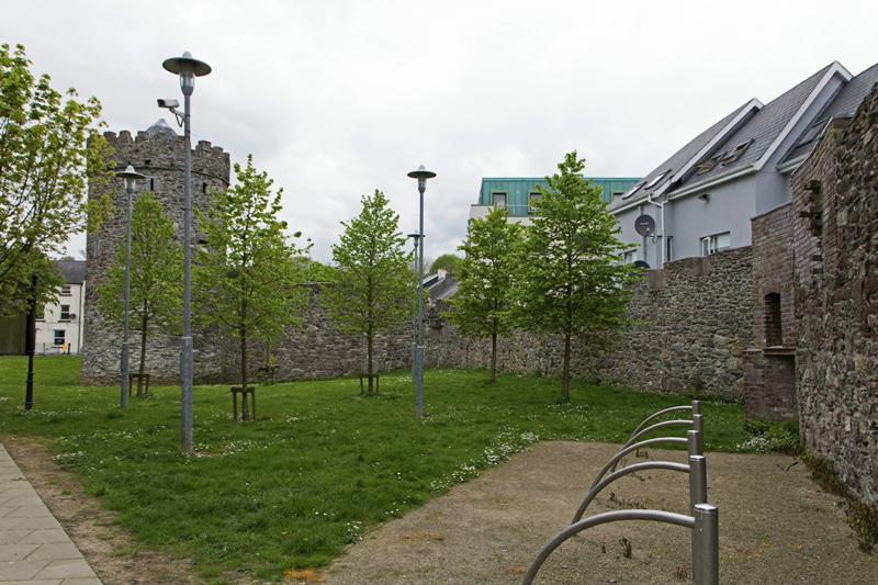 Cjp_2017-04-20_132036.jpg