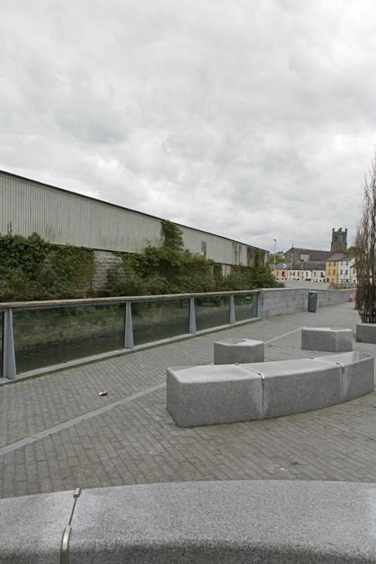Cjp_2017-04-20_132738.jpg