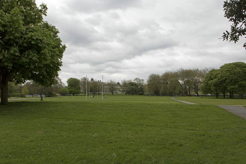 Cjp_2017-04-20_132910.jpg