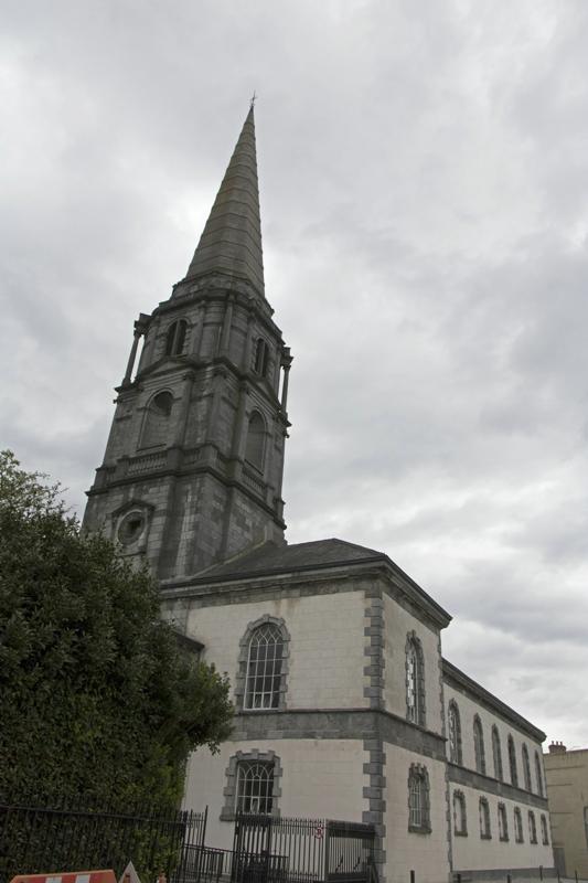 Cjp_2017-04-20_133552.jpg