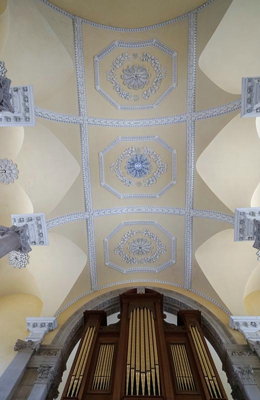 Cjp_2017-04-20_133943.jpg
